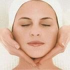 Soins du visage
