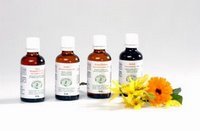 Les vertus de l'huile d'Argan